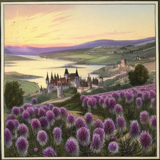 m4-marshallingthistles-47=nlai.jpg