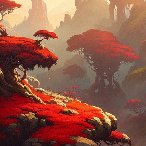 m5-crimsoncarpet=nlai.jpg