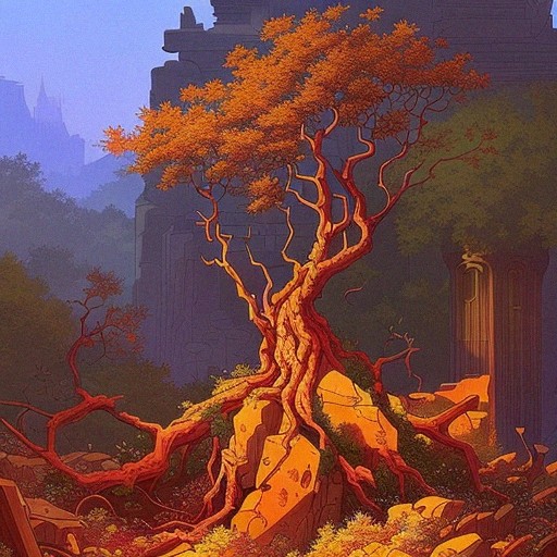 m6-deadtree-3=nlai.jpg