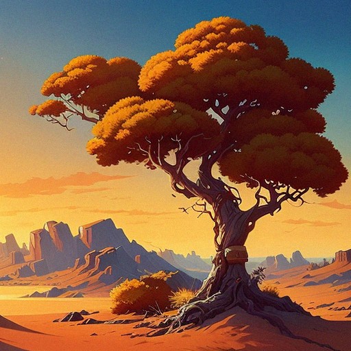 m6-deadtree-4=nlai.jpg