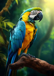 Macaw.jpeg