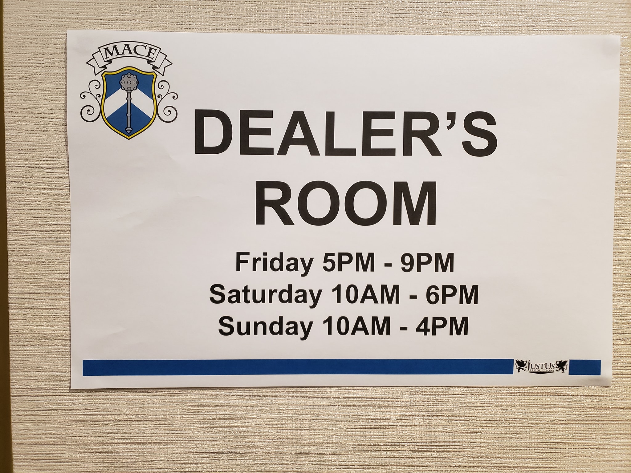 MACE Dealer's Room 2021 Hours.jpg