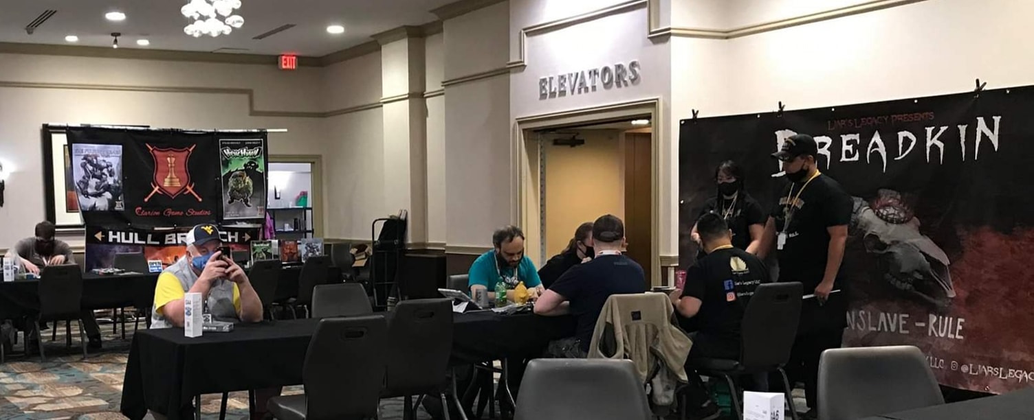 MACE-Tables.jpg