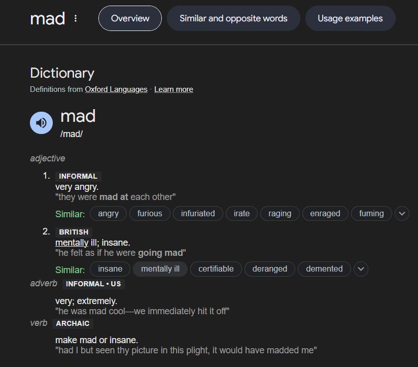 Mad.JPG