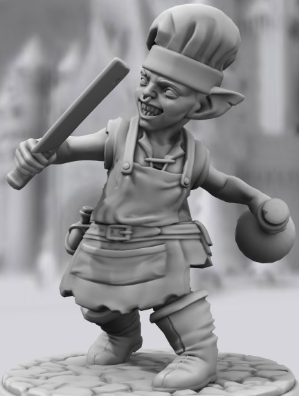 Maddie3.jpg