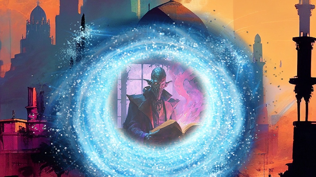 Madinat Al'Asrar -- The City of Portals.jpg