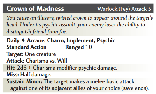 Madness4e.png