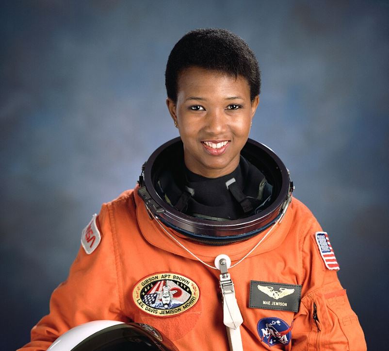 mae Jemison.JPG