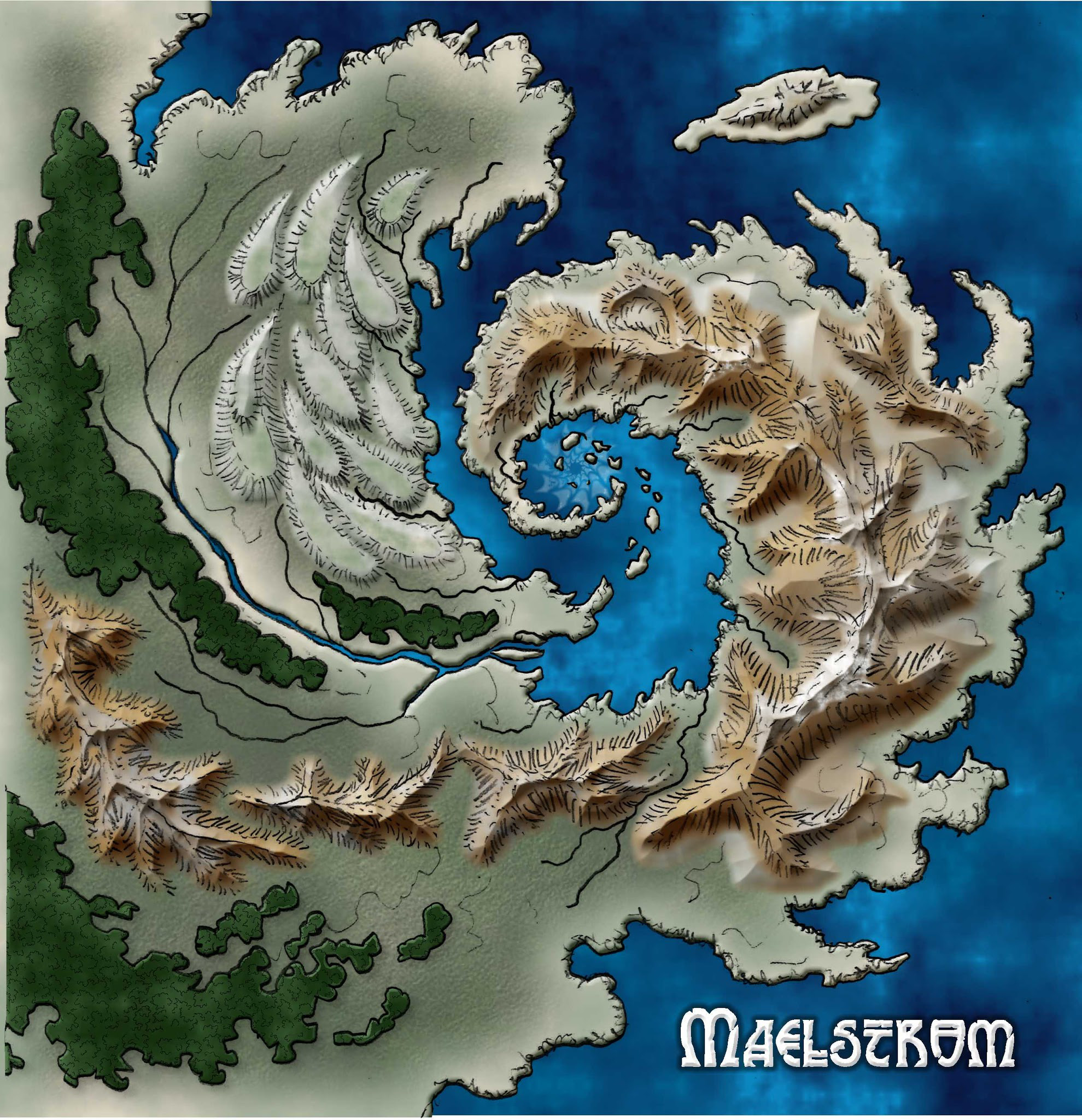 maelstrom.jpg
