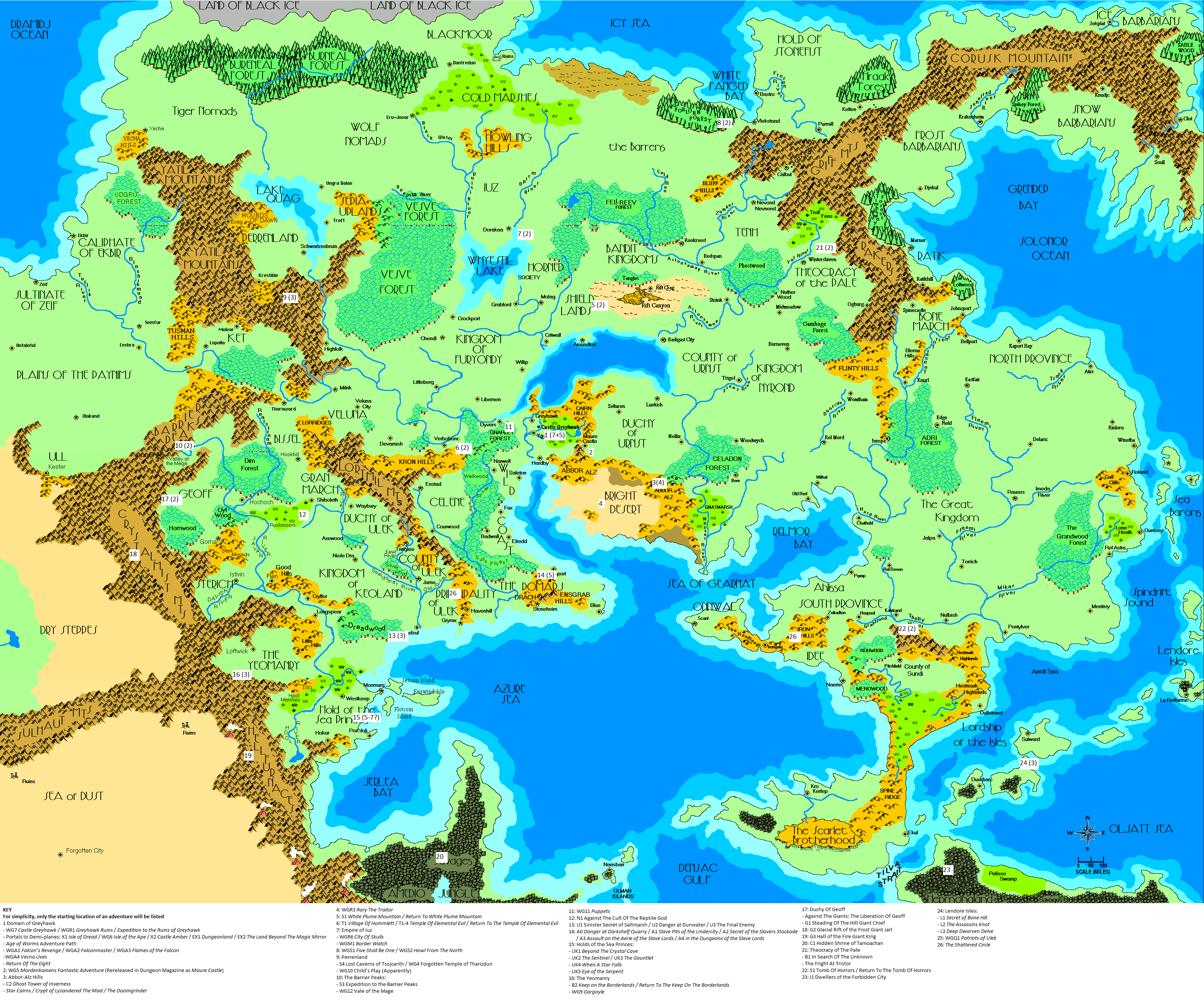 mafu3l69zkx11 (1).png