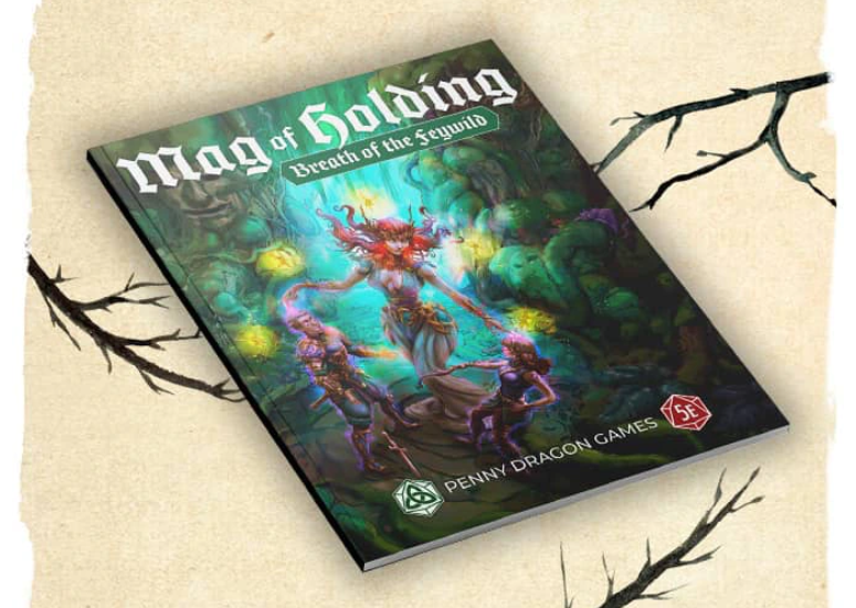 Mag of Holding - Breath of the Wildfey.png