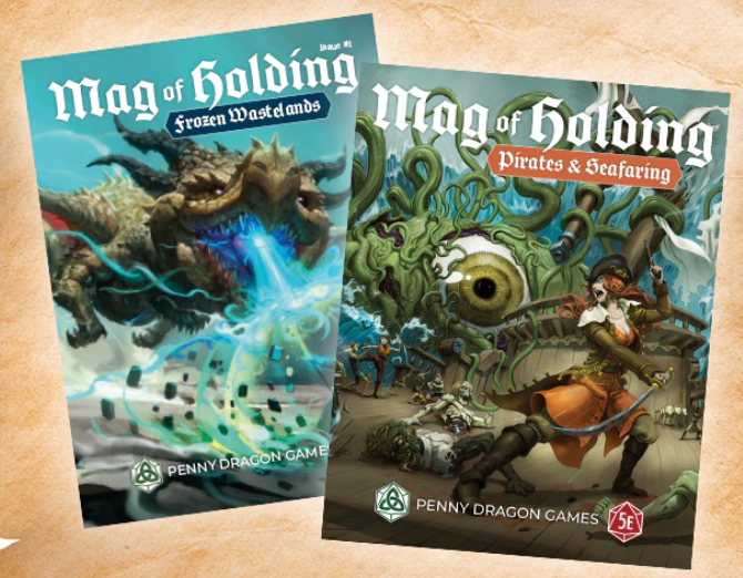Mag of Holding.png