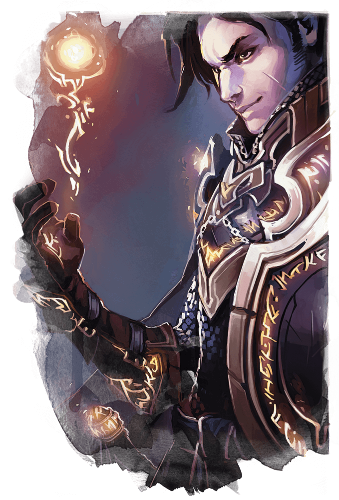 mage 4e light cleric.png
