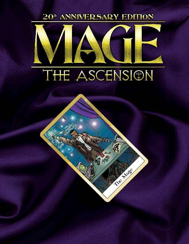 mage the ascension.jpg