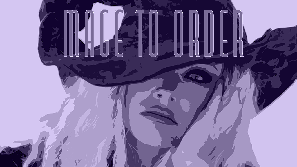 Mage to Order (#ZineQuest).png