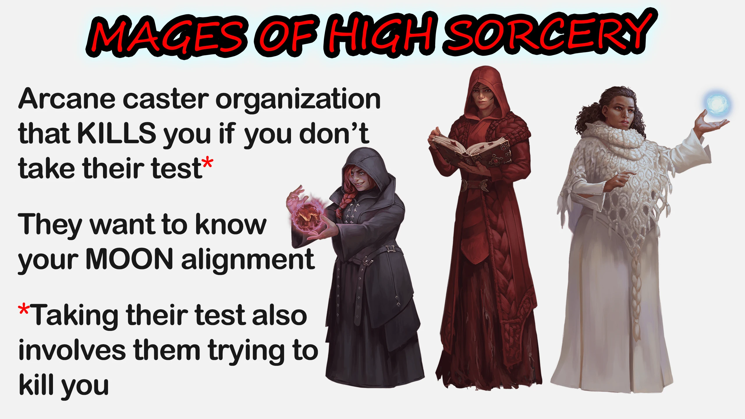 mages-of-high-sorcery.webp