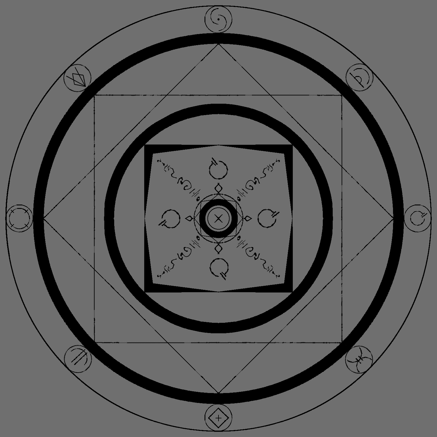 Magic Circle.png