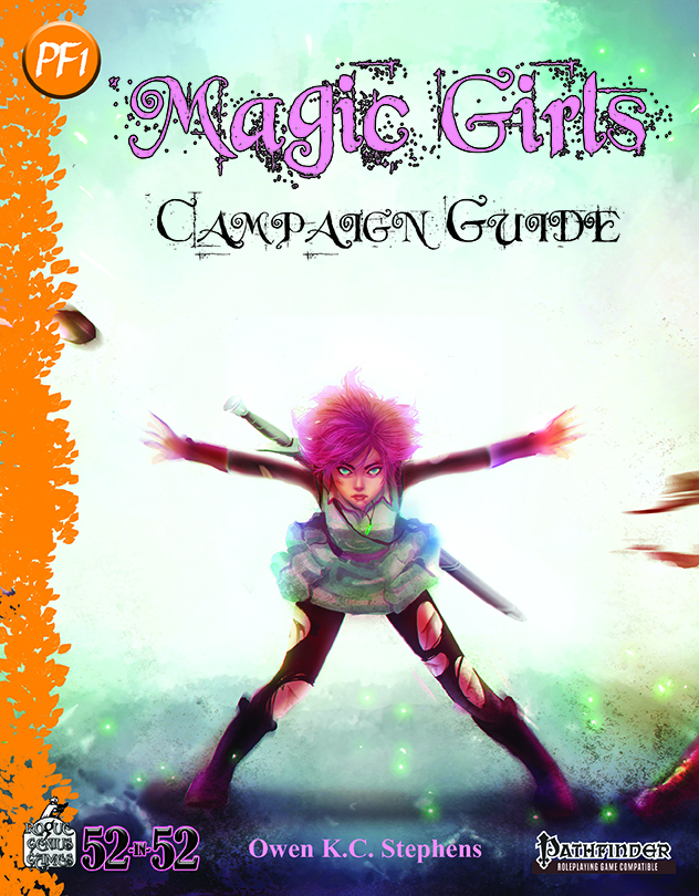 Magic Girls Campaign Guide Cover PF1 72dpi.jpg