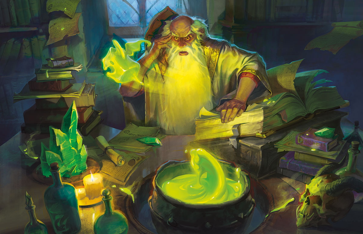 magic-items-and-crafting.jpg