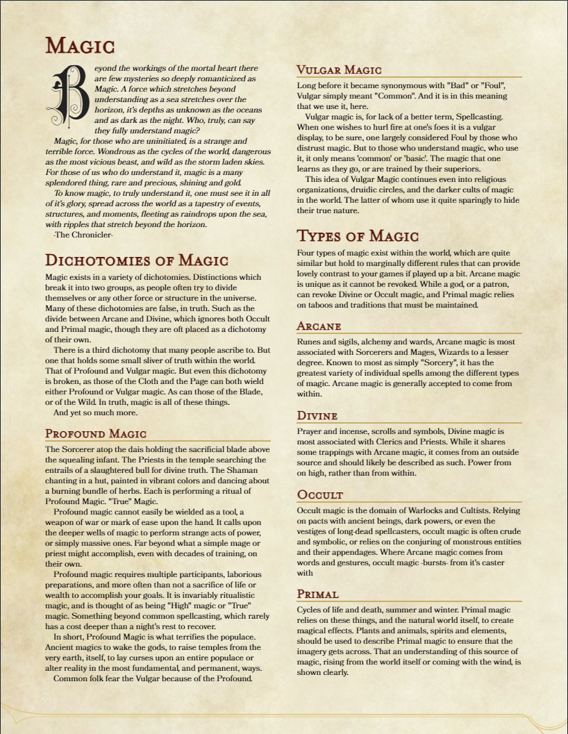 Magic.png