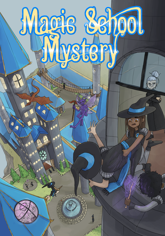 Magic School Mystery.png