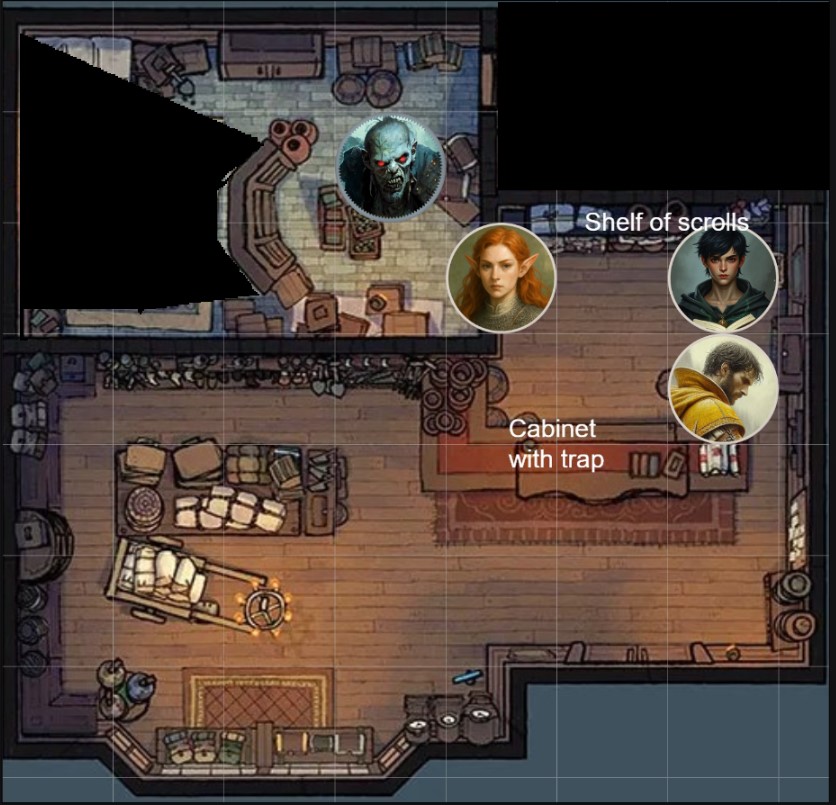 magic shop 2.jpg