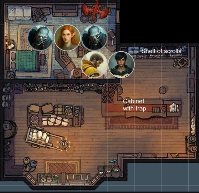 magic shop 2.jpg