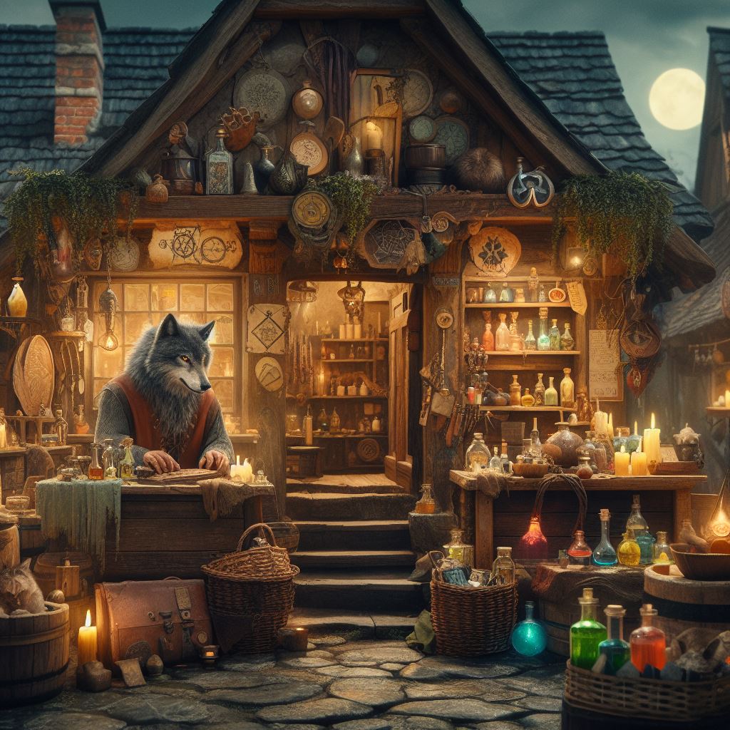 magic shop 7.jpg