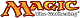 magic-the-gathering-logo-2.png