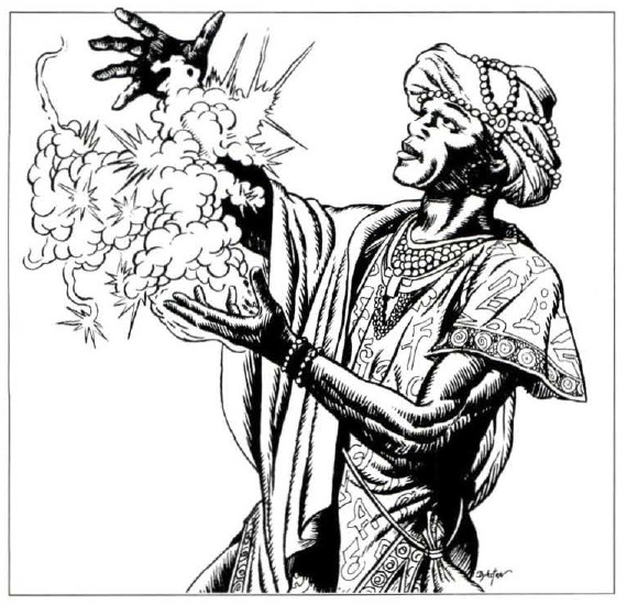 magic-user.PNG