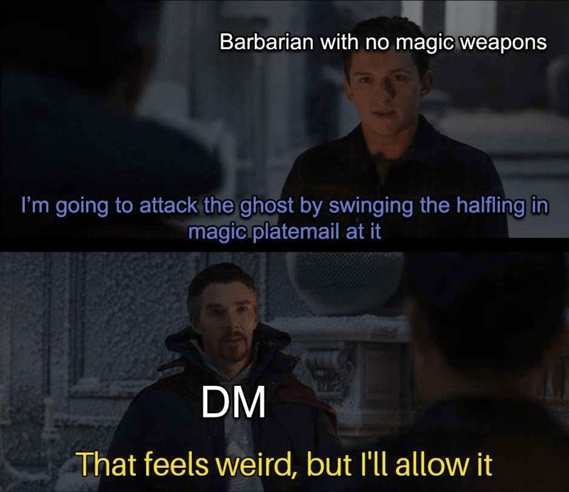 magic-weapons-going-attack-ghost-by-swinging-halfling-magic-platemail-at-dm-feels-weird-but-al...png