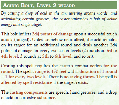 Magic2.png