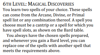 Magical Discoveries (UA 6).png