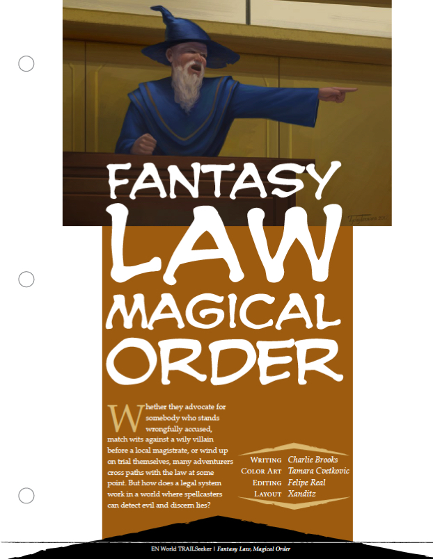 magical.jpg