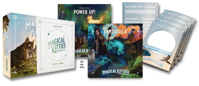 Magical Kitties Level Up!.jpg
