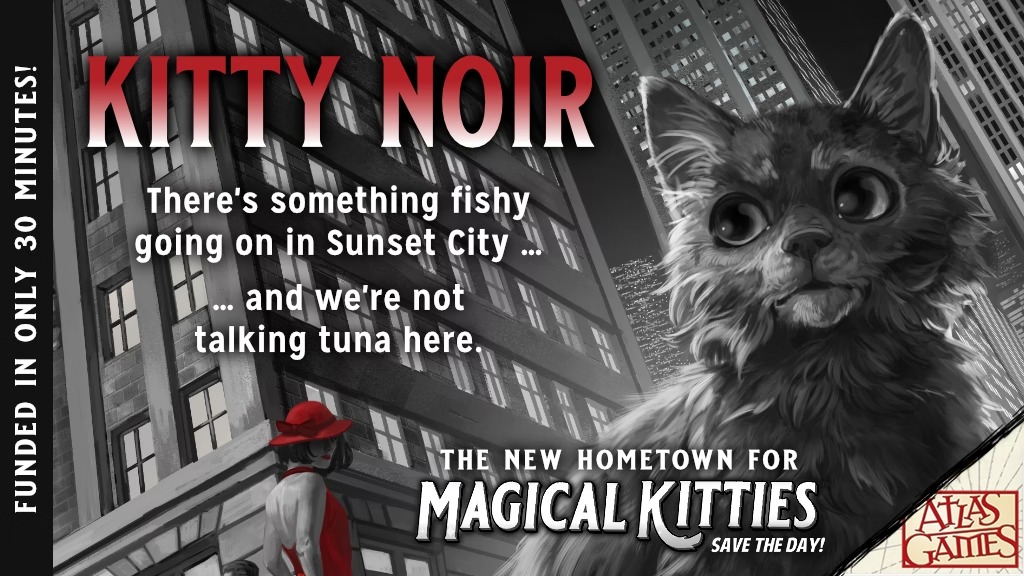 Magical Kitties Noir.jpg