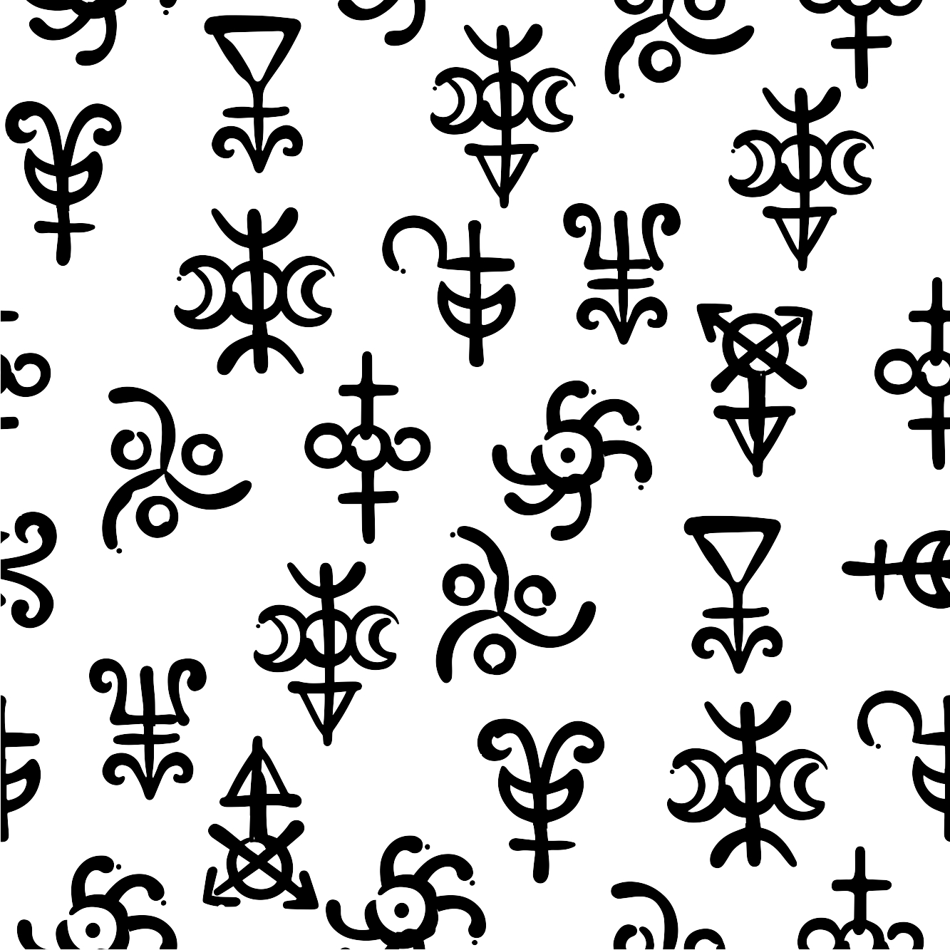 Magical Rune Pattern.jpg Magical Rune Pattern.jpg