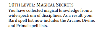Magical Secrets (UA 6).png