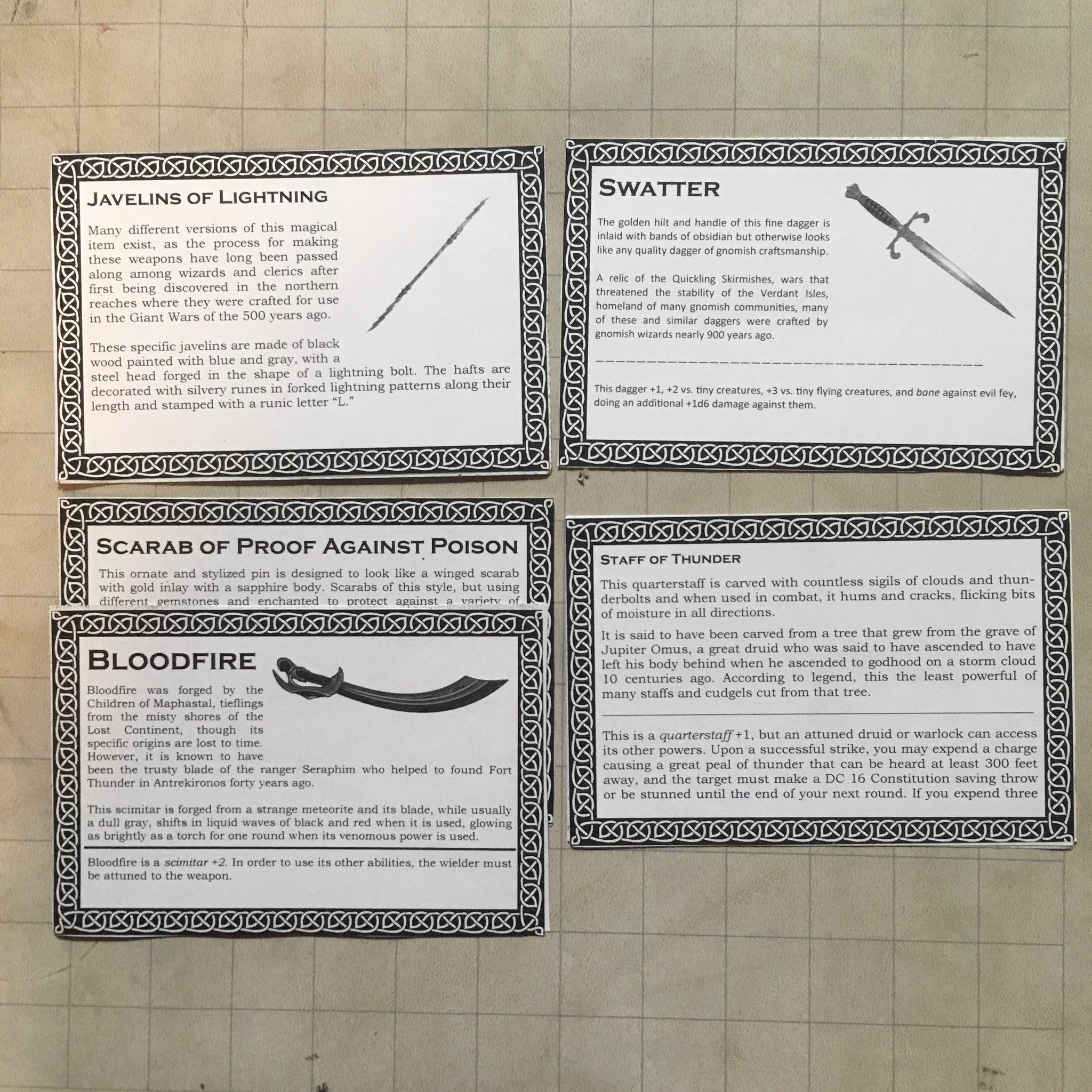 magicitemcards.jpg