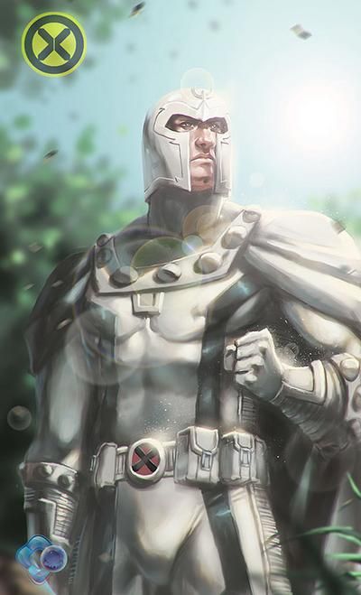 Magneto.jpg