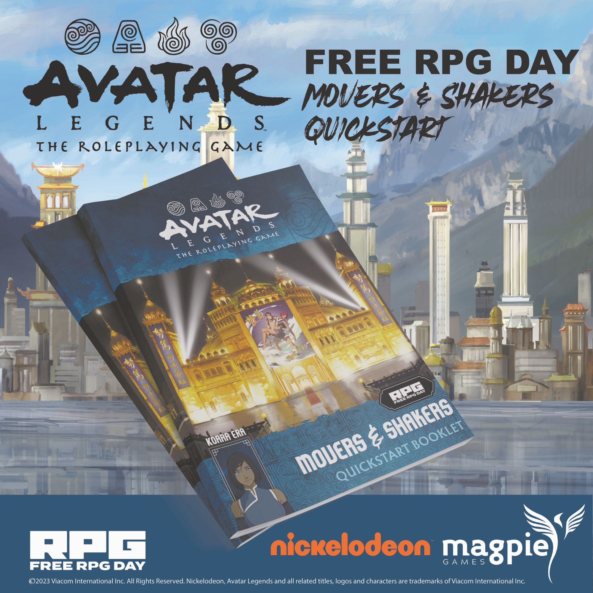 Magpie Games Free RPG Day 2023.jpg