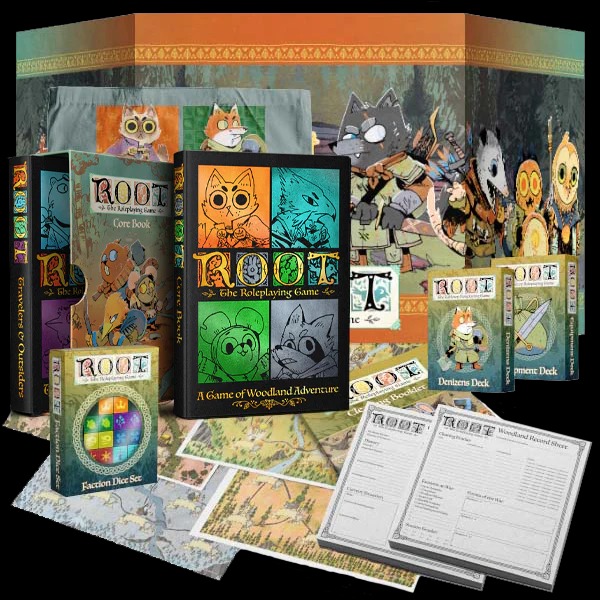 Magpie Games - Root RPG DeluxeBundle_1_720x.jpg