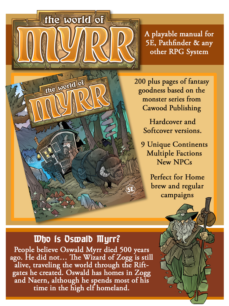 main graphic copy.jpg