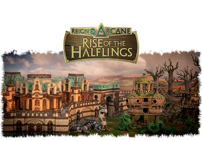 Main shot with Logo.jpg