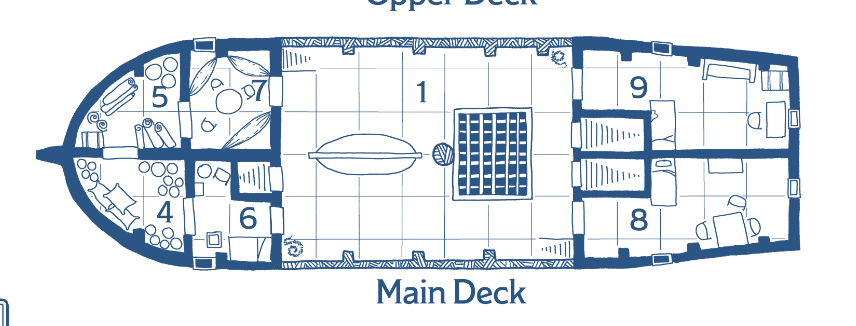 main_deck.png