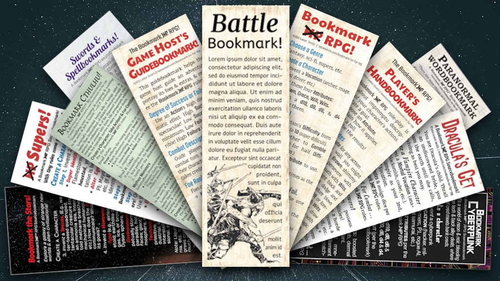 Make 100 Battle Bookmarks.png