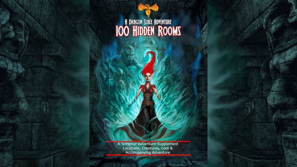 Make 100  Hidden Rooms and Secrets for 5e.png