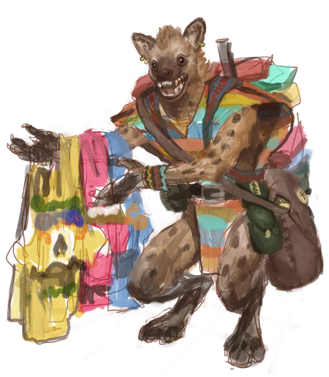 Male Borbotan Gnoll.jpg