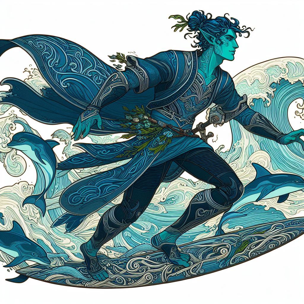 Male Water genasi druid.jpg