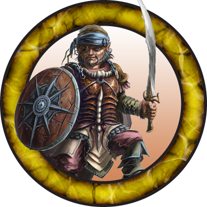 Male_Halfling_Warrior_T01.png